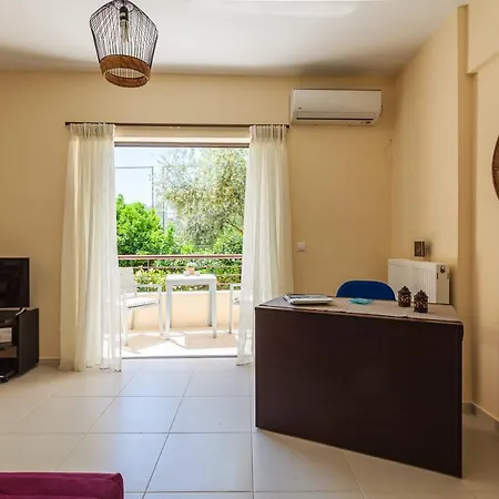 Apartament Seaside Wonder Armonia - A Step Away To The Beach *
